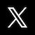 Follow us on Twitter